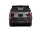 2022 Chevrolet Suburban 4WD RST