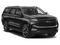 2022 Chevrolet Suburban 4WD RST