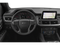 2022 Chevrolet Suburban 4WD RST