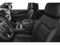 2022 Chevrolet Suburban 4WD RST