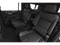 2022 Chevrolet Suburban 4WD RST