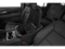 2022 Chevrolet Suburban 4WD RST