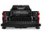 2022 Chevrolet Silverado 2500 HD Crew Cab Standard Box 4-Wheel Drive LT