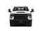 2022 Chevrolet Silverado 2500 HD Double Cab Long Box 2-Wheel Drive Work Truck