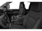 2022 Chevrolet Silverado 2500 HD Double Cab Long Box 2-Wheel Drive Work Truck