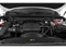 2022 Chevrolet Silverado 2500 HD Double Cab Long Box 2-Wheel Drive Work Truck