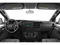 2022 Chevrolet Express Cargo 2500 2500 Regular Wheelbase Rear-Wheel Drive