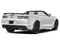 2023 Chevrolet Camaro 2dr Convertible 1LT