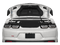 2023 Chevrolet Camaro 2dr Convertible 1LT