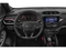 2023 Chevrolet Trailblazer FWD 4dr RS