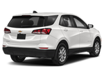 2023 Chevrolet Equinox FWD 4dr LT w/1LT