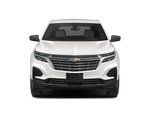2023 Chevrolet Equinox FWD 4dr LT w/1LT