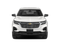 2023 Chevrolet Equinox FWD 4dr LT w/1LT