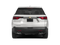 2023 Chevrolet Traverse FWD 1LS