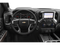 2023 Chevrolet Silverado 2500 HD Crew Cab Standard Box 4-Wheel Drive LTZ