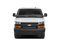 2023 Chevrolet Express Cargo 2500 2500 Regular Wheelbase Rear-Wheel Drive