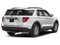 2023 Ford Explorer XLT XLT