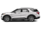 2023 Ford Explorer XLT XLT