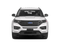 2023 Ford Explorer XLT XLT