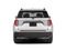 2023 Ford Explorer XLT XLT