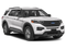2023 Ford Explorer XLT XLT