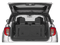 2023 Ford Explorer XLT XLT