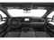 2023 Ford F-250SD XL
