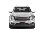 2023 GMC Terrain AWD 4dr SLE