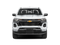 2024 Chevrolet Colorado Crew Cab Short Box 2-Wheel Drive LT