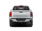 2024 Chevrolet Colorado Crew Cab Short Box 2-Wheel Drive LT