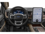 2024 Ford Expedition Limited LIMITED STEALTH