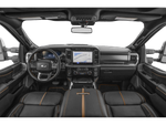 2024 Ford F-250SD Platinum
