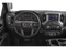 2024 GMC Sierra 1500 Crew Cab Short Box 4-Wheel Drive AT4