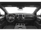 2024 GMC Sierra 2500 HD Crew Cab Standard Box 4-Wheel Drive AT4