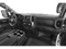 2024 GMC Sierra 2500 HD Crew Cab Standard Box 4-Wheel Drive AT4