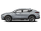 2025 Buick Envista FWD 4dr Sport Touring