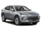2025 Buick Envista FWD 4dr Sport Touring