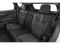 2025 Chevrolet Blazer LT FWD