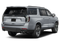2025 Chevrolet Suburban 4WD Z71