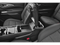 2025 Chevrolet Traverse LT w/1LT