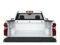 2025 Chevrolet Silverado 1500 Regular Cab Long Box 2-Wheel Drive WT