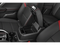 2025 Chevrolet Colorado Crew Cab Short Box 4-Wheel Drive Z71
