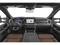2027 Ford F-350SD King Ranch