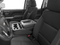 2018 Chevrolet Silverado 1500 Double Cab Standard Box 2-Wheel Drive LT