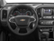 2018 Chevrolet Colorado Crew Cab Long Box 4-Wheel Drive WT
