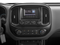 2018 Chevrolet Colorado Crew Cab Long Box 4-Wheel Drive WT