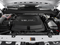 2018 Chevrolet Colorado Crew Cab Long Box 4-Wheel Drive WT