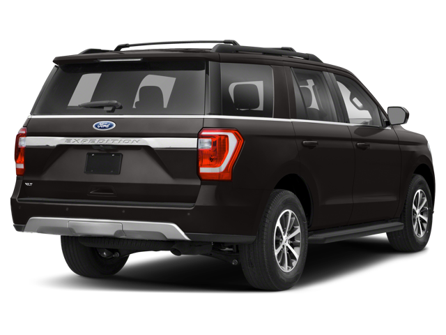Used 2018 Ford Expedition XLT with VIN 1FMJU1HTXJEA07860 for sale in Ravenel, SC