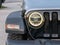 2022 Jeep Wrangler Willys 4x4