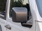 2022 Jeep Wrangler Willys 4x4